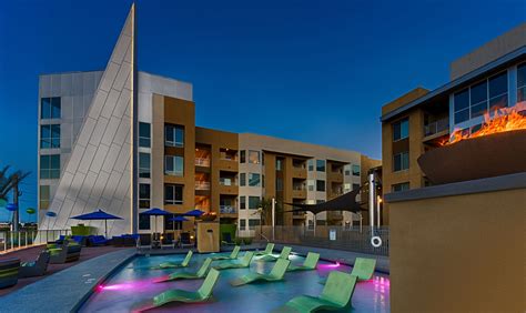 skye apartments tempe|skywater at town lake tempe.